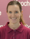 Dr Meike Moeldner