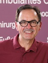 Dr Wenninger